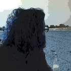 sacheie thumbnail