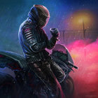 Dubwolfer thumbnail