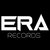 Era Records thumbnail