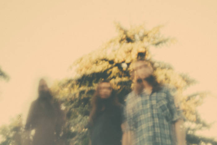Music | Crazy Bones