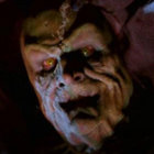 ulcer thumbnail