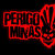 PERIGO MINAS thumbnail