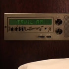 tavil thumbnail