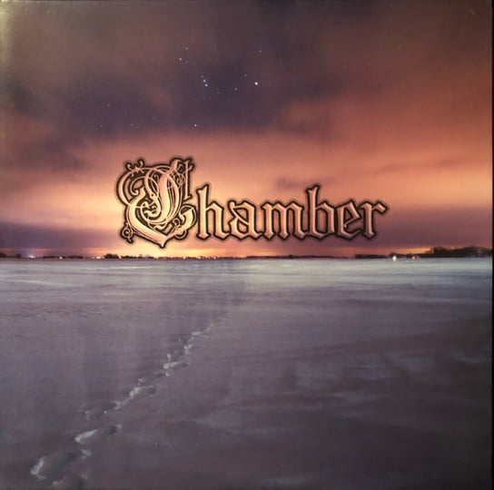 Chamber Noir | Chamber display picture 1