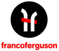Franco Ferguson image