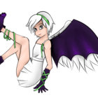 Satinather thumbnail