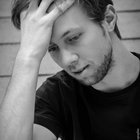 antoinecl thumbnail