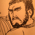 Kotes Campion thumbnail