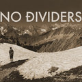No Dividers image