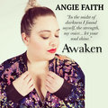 Angie Faith image