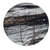 Bandcamp profile picture for @pivot