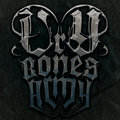 Dry Bones Army image