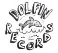 Dolfin Records image