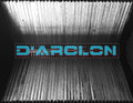 D'Arclon image