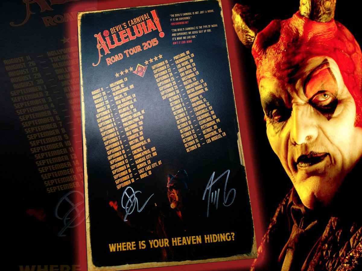 autograph MOVE ON 志麻 luz 赤ティン 歌い手 同人 CD autograph MOVE ON 志麻 luz 赤ティン 歌い手 同人 CD｜Yahoo!フリマ