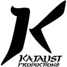 katalist thumbnail