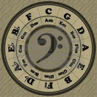 jfh2112 thumbnail