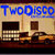 TwoDisco thumbnail