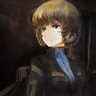 jarzyna thumbnail