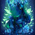 dragonlord-chrysalis thumbnail