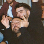 José Fehner thumbnail