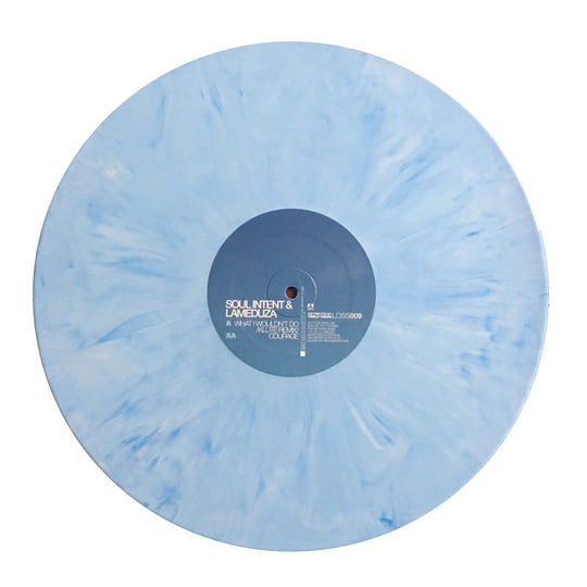 【未開封】【レコード】The Fellowship Sky Blue Vinyl Momma_WTMBS_SQ1Retail.jpg?v=