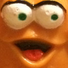 bensmash thumbnail