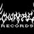 Downfall Records -Sweden thumbnail