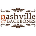 Nashville & Backbones image