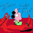 scabgirl thumbnail
