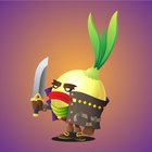 onnion thumbnail