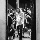 bodyaffect thumbnail