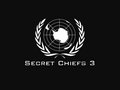 Secret Chiefs 3 image