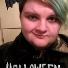 Phoenixx thumbnail