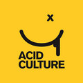 Acid Culture image