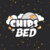 Chips in Bed thumbnail