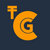 Bandcamp profile picture for @transfusion