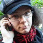 tinylesbianrobot thumbnail