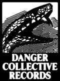 Danger Collective Records image