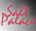 Salt Palace
