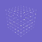 _digitalcube thumbnail