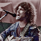 Sean Lubin thumbnail
