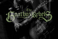 The Goatbox Rebels image