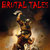 Brutal Tales thumbnail