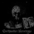 Earthwalker Recordings image