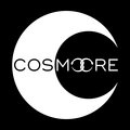 Cosmoore image