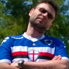 tasos21 thumbnail
