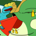ebolarama thumbnail