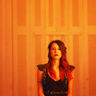 Irn_Mg thumbnail