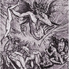 noiresoleil thumbnail